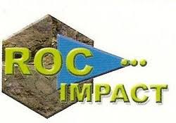 Roc Impact